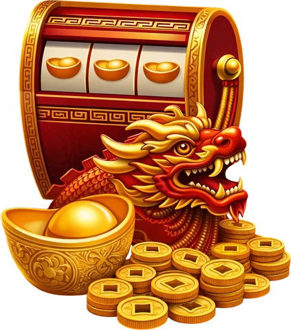 Katsubet Casino Australia Desktop