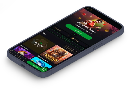 Katsubet Casino Australia